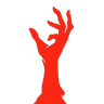 Logo Refúgio Z
